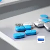 Prezzo viagra da 100 a